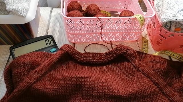 ЕЩЕ РАЗ ПРО РЕГЛАН БЕЗ ПРИМЕРКИ//МОИ ПРОЦЕССЫ//ГОТОВАЯ РАБОТА смотреть онлайн