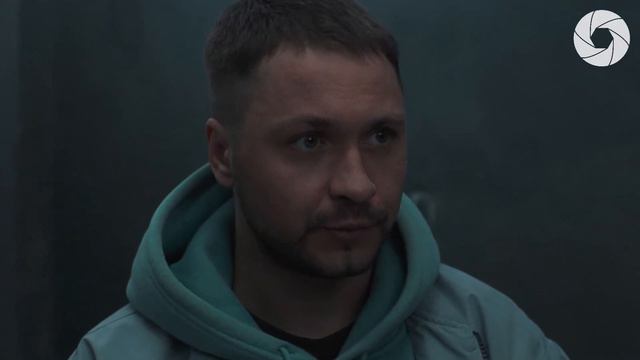 Новому российскому криминальному фильму «Решала: Брат» пророчат успех смотреть онлайн