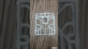 Сушилка для хоккейной формы напольная универсальная.