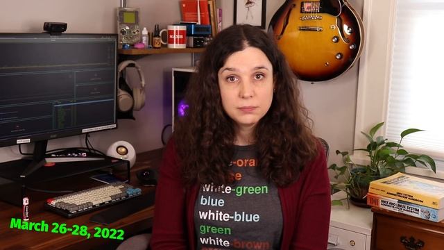 WM-esque tiling and stacking on GNOME-based distros!