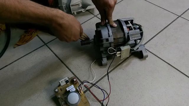 VIDEO0001 смотреть онлайн