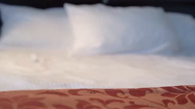 ОТЕЛЬ АПРИОРИ г.Зеленоградск смотреть онлайн