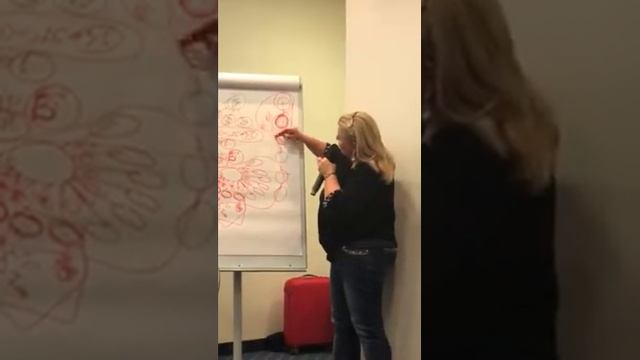 2.Почему тебя не слышит первая линия смотреть онлайн
