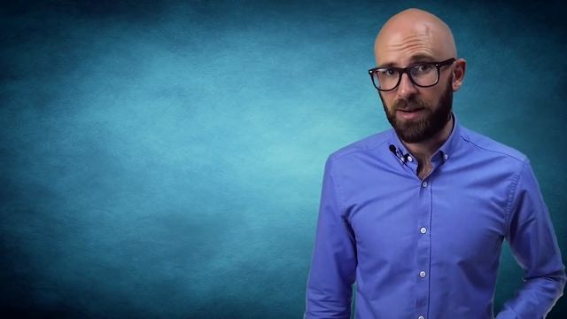 Who Invented Computer Passwords? (And the Guy That Made Them Suck) смотреть онлайн