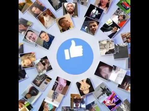 Facebook Com SantaMurzilka - мордокнига приятно удивили :)