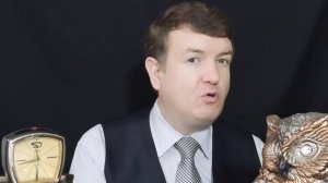 ЧТО ДЕЛАТЬ ЕСЛИ СУДЬЯ НАРУШАЕТ ЗАКОН