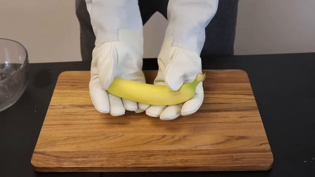 10 CRAZY LIFE HACK EXPERIMENTS смотреть онлайн