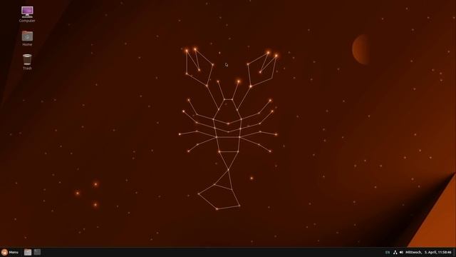 Ubuntu Cinnamon vs Linux Mint - Für die Zukunft eine würdige Alternative zu Linux Mint? смотреть онлайн