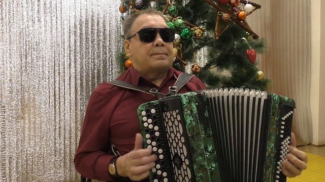 Дамир Мусин смотреть онлайн