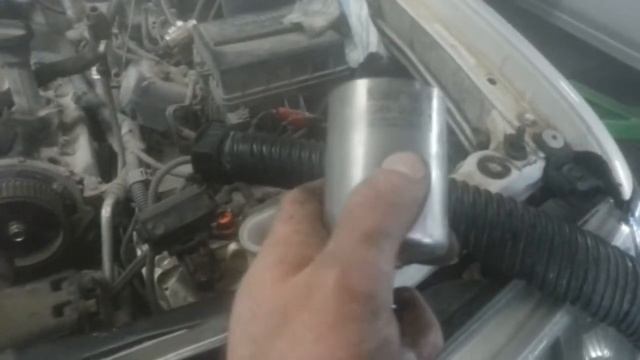 Насадка для пылесоса. смотреть онлайн