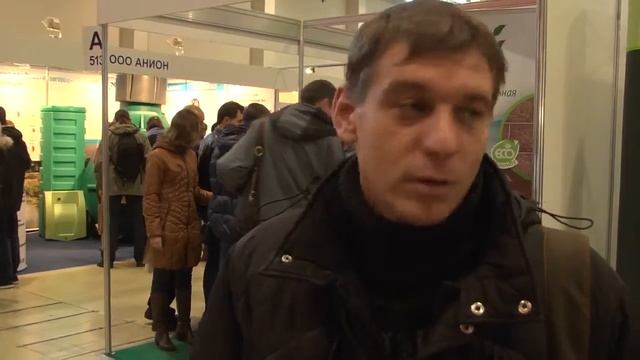 винтовые сваи цена смотреть онлайн