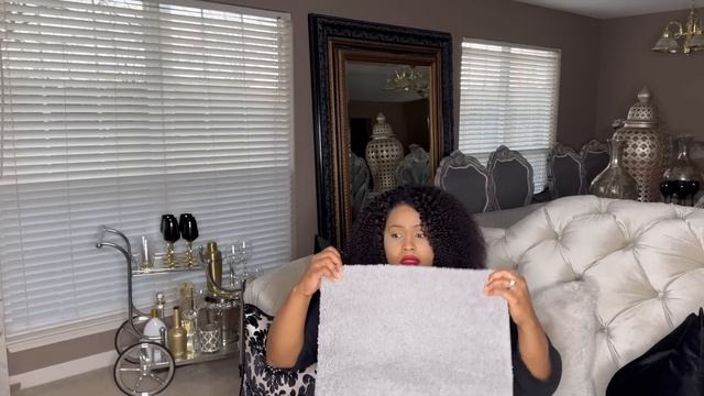 SHOPPING HAUL/HOME UPDATES #amazonfinds #shoppinghaul смотреть онлайн