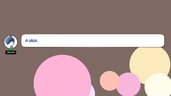 Array : Javascript: Inserting data from an array into function parameter