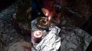 Чистка и Защита с Обраткой.