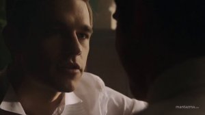 ПРОФЕССИИ БУДУЩЕГО! КАКИЕ ИЗ ПРОФЕССИЙ БУДУТ САМЫЕ ВОСТРЕБОВАННЫЕ?