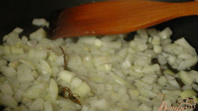 Книга рецептов