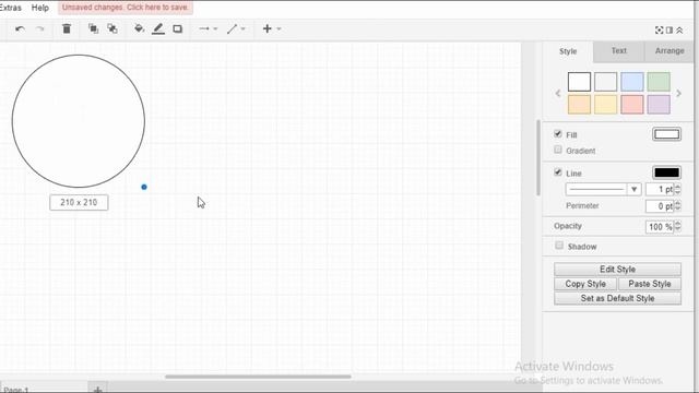 How to Install Draw IO offline Free смотреть онлайн
