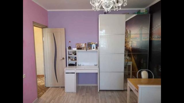 Свободная продажа 2кк, Балашиха, 2,5км по Щелковскому шоссе смотреть онлайн