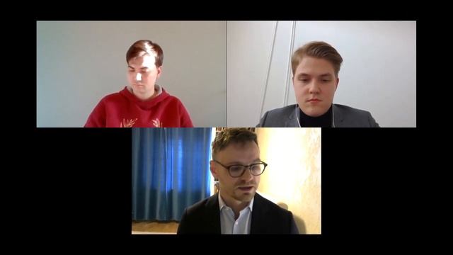 «Шоу 40+» #2.49. Последствия утаивания доказательств в судебном процессе смотреть онлайн