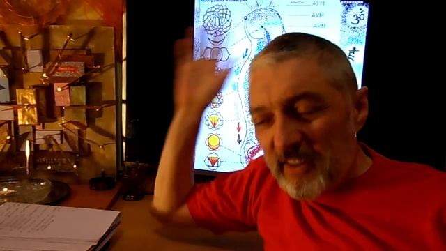 медитация каждый день. 11 марта смотреть онлайн