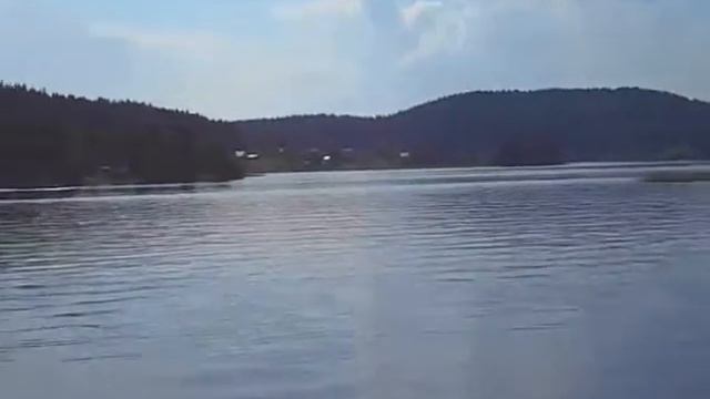 Карелия /М. Бондарев/ смотреть онлайн