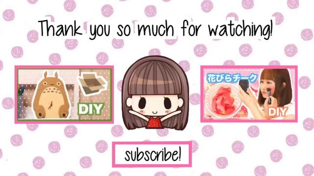 DIY Orbeez Cooling Pack смотреть онлайн