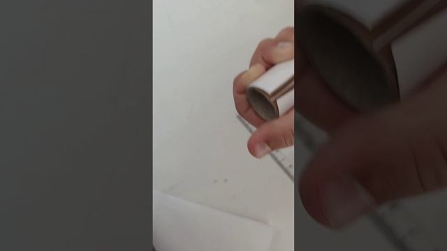 подставка для карточек из втулки 1 часть смотреть онлайн