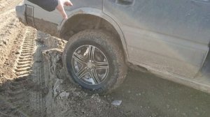 Toyota Sprinter Carib AE95