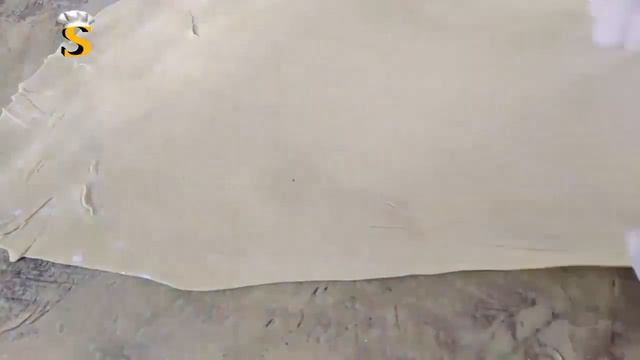 Şirin Qogalin Hazirlanmasi.Milli şirniyatimiz ,Ən Ideal Qogal Resepti.