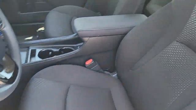 2021 Toyota Prius Tampa, Clearwater, St. Petersburg, Pinellas Park, Palm Harbor, FL 91P877 смотреть онлайн