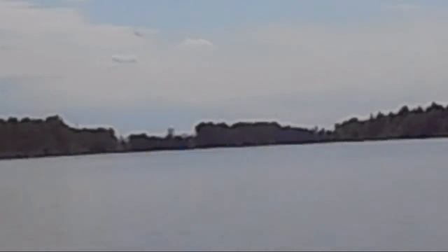 Алексеевка эргәһендә күл. Башҡортса. Озеро около Алексеевки (Сосновое озеро). На башкирском. смотреть онлайн