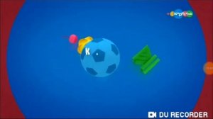 Канал Карусель весна 2018 анонсы заставки