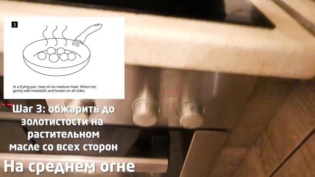 Влоги с Путешествиями