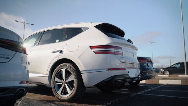 Авто из Японии и Южной Кореи ❗Genesis GV80❗Suzuki Hustler❗Mazda CX8❗Audi A5❗Kia K3❗BMW530I❗