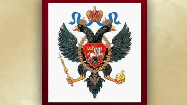Символы президентской власти (режиссер: Татьяна Дьяконова) смотреть онлайн