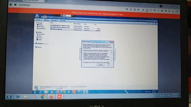 Epson Perfection V39 Scanners driver download and install online from another computer смотреть онлайн