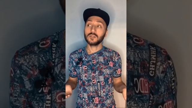 СТРИЖКА ГОРЯЧИМИ НОЖНИЦАМИ смотреть онлайн