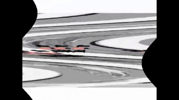 klasky csupo feels dizzy^151