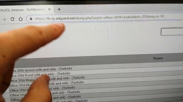 Office Programları İndirme ve Kurulum NASIL İNDİRİLİR смотреть онлайн