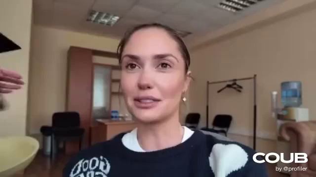 эмоция муц смотреть онлайн