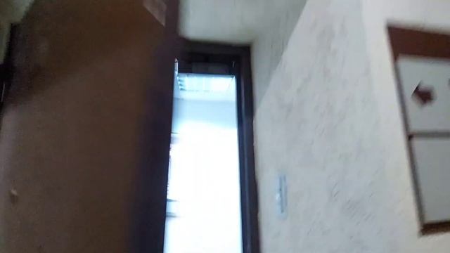 Офисный блок/1-й этаж/3 комнаты в шаговой доступности от ст м Чёрная речка ☎️ 8-812-988-75-56 смотреть онлайн