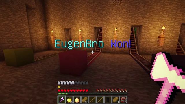 Дети и лаки блоки!Мир дитей смотреть онлайн