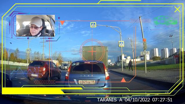 07дек22 - Почему общество не читает отечественных авторов смотреть онлайн