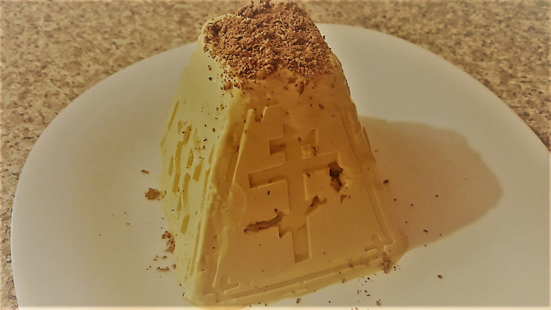 Краснодарский край