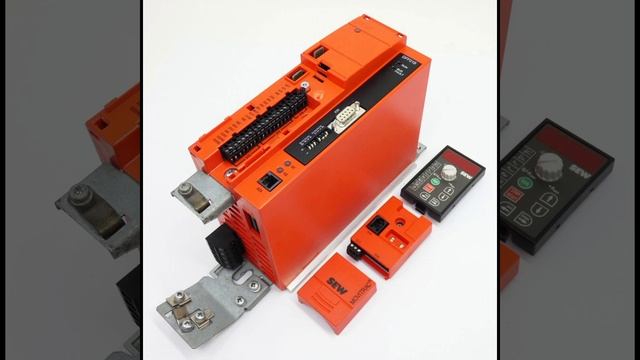 If you need any automation products, please feel free to contact me.