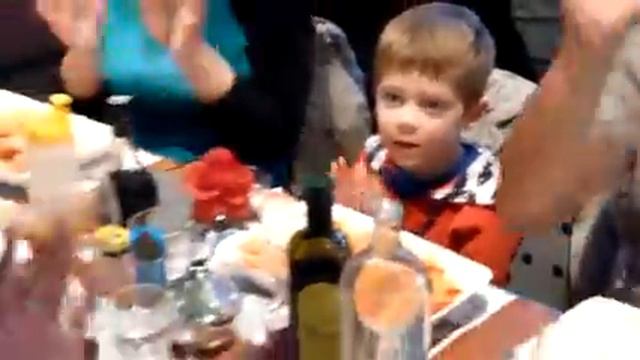 Marcello Carnaval 2012.avi смотреть онлайн