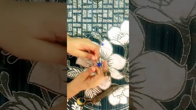 How to make pen shooter with waste pen смотреть онлайн