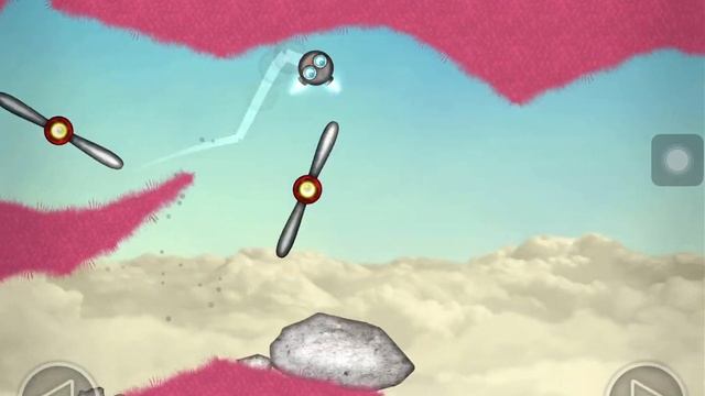 Botheads 2 | Level 1 смотреть онлайн