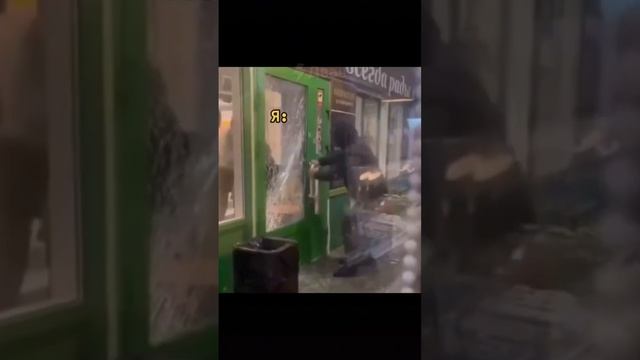 Купи ананасовый сок и приезжай ко мне!? смотреть онлайн