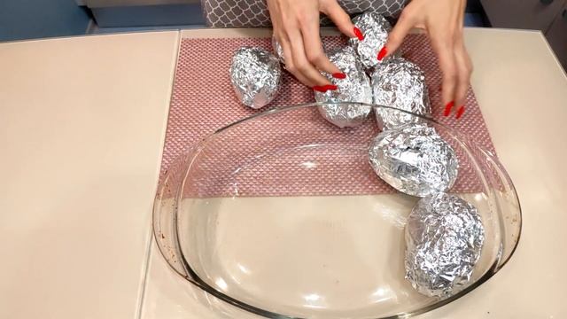 Шоу Акробатов и Аэробатики